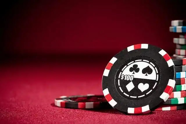 4rabet sports betting overview for Bangladesh adult cricket fans