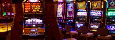 4rabet how to bet overview for Bangladesh adults using mobile devices