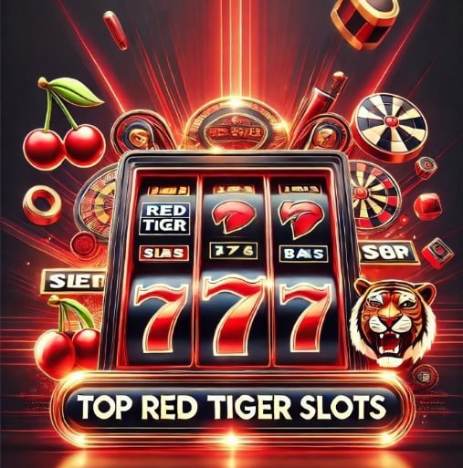 Sports betting and casino-style entertainment shown as separate adult choices