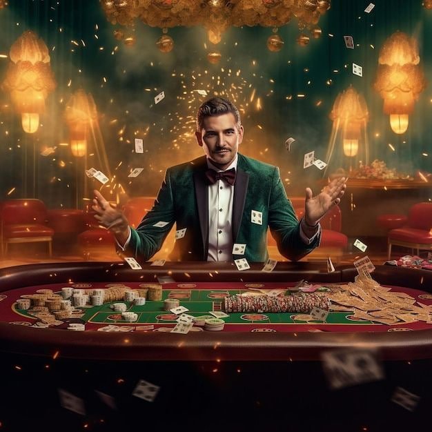 Privacy and responsible gaming reminder for 4rabet slot browsing sessions