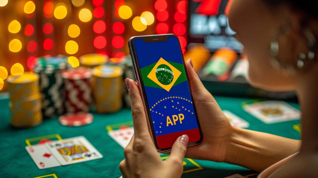 4rabet game lobby overview for Bangladesh adults browsing entertainment categories