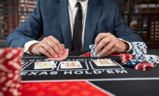 Bangladesh mobile user checking slot game categories with account safety reminders
