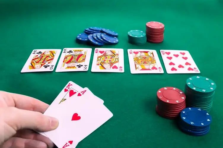 Responsible gaming checklist for 4rabet game lobby users in Bangladesh