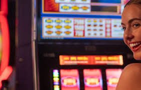 Sports and casino-style promotion context for adult 4rabet readers