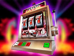 Sports betting and casino-style game choices separated for adult users