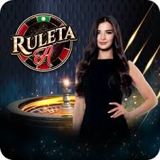 FAQ support area for 4rabet Bangladesh responsible gaming questions
