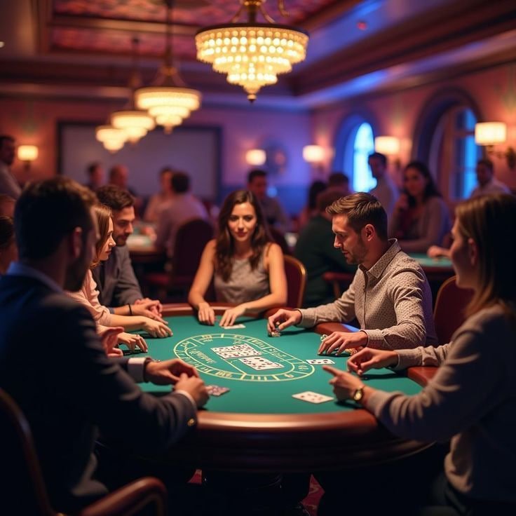 4rabet slots overview for Bangladesh adults browsing casino-style games