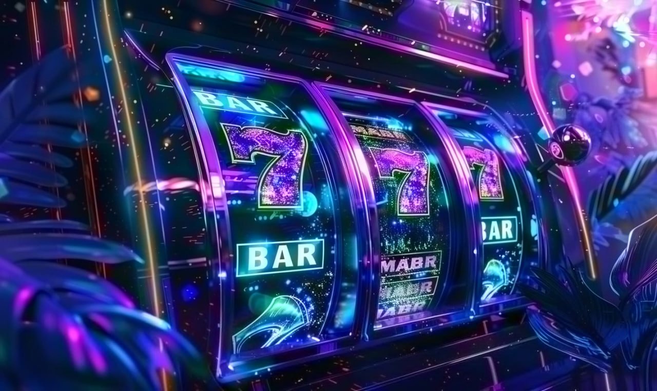 Sports and casino-style entertainment hub within the 4rabet platform